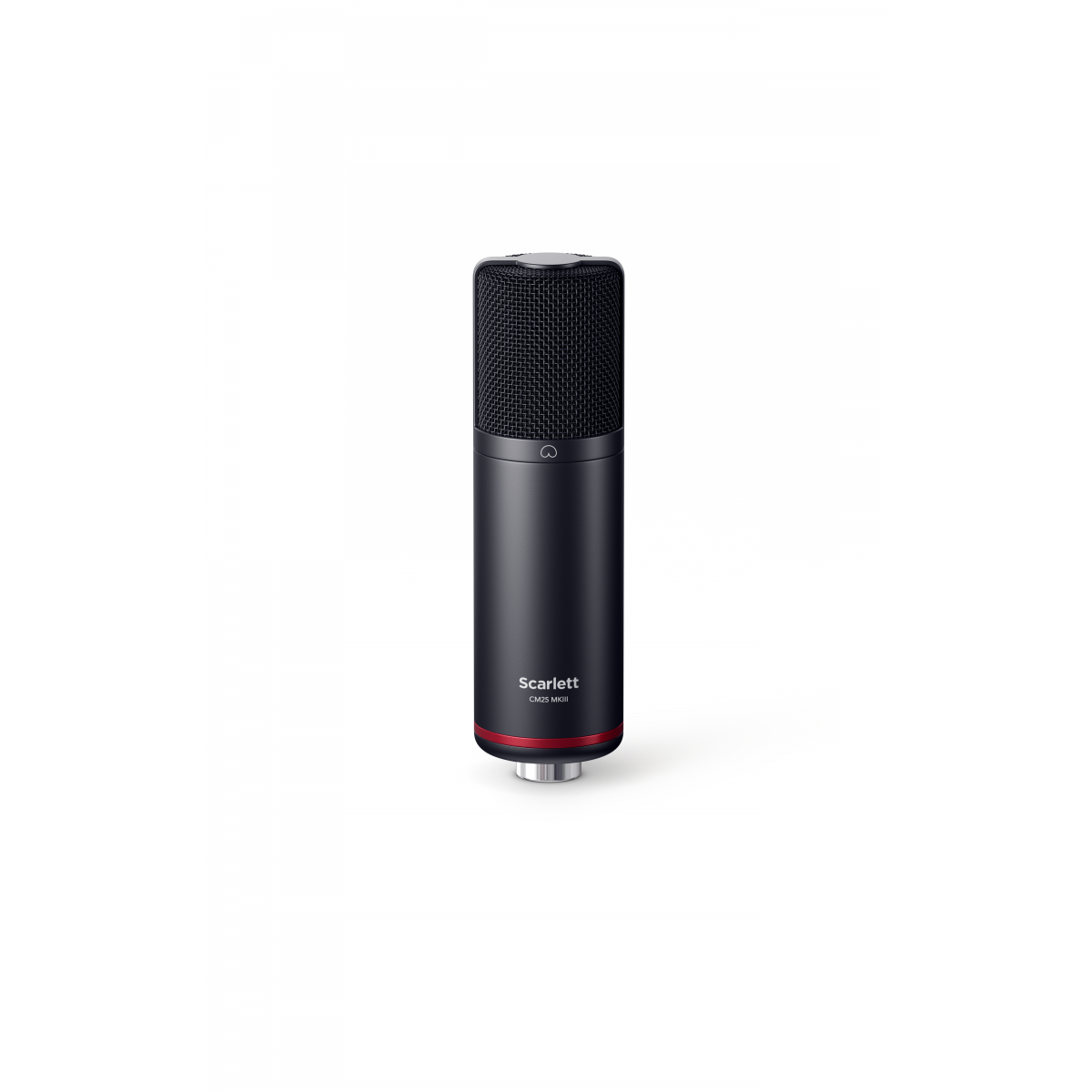 Focusrite Scarlett 2i2 Studio (4Th Gen)